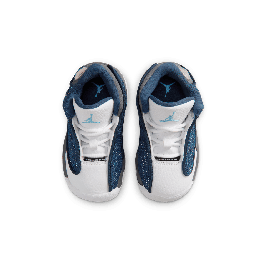 TD Air Jordan 13 Retro