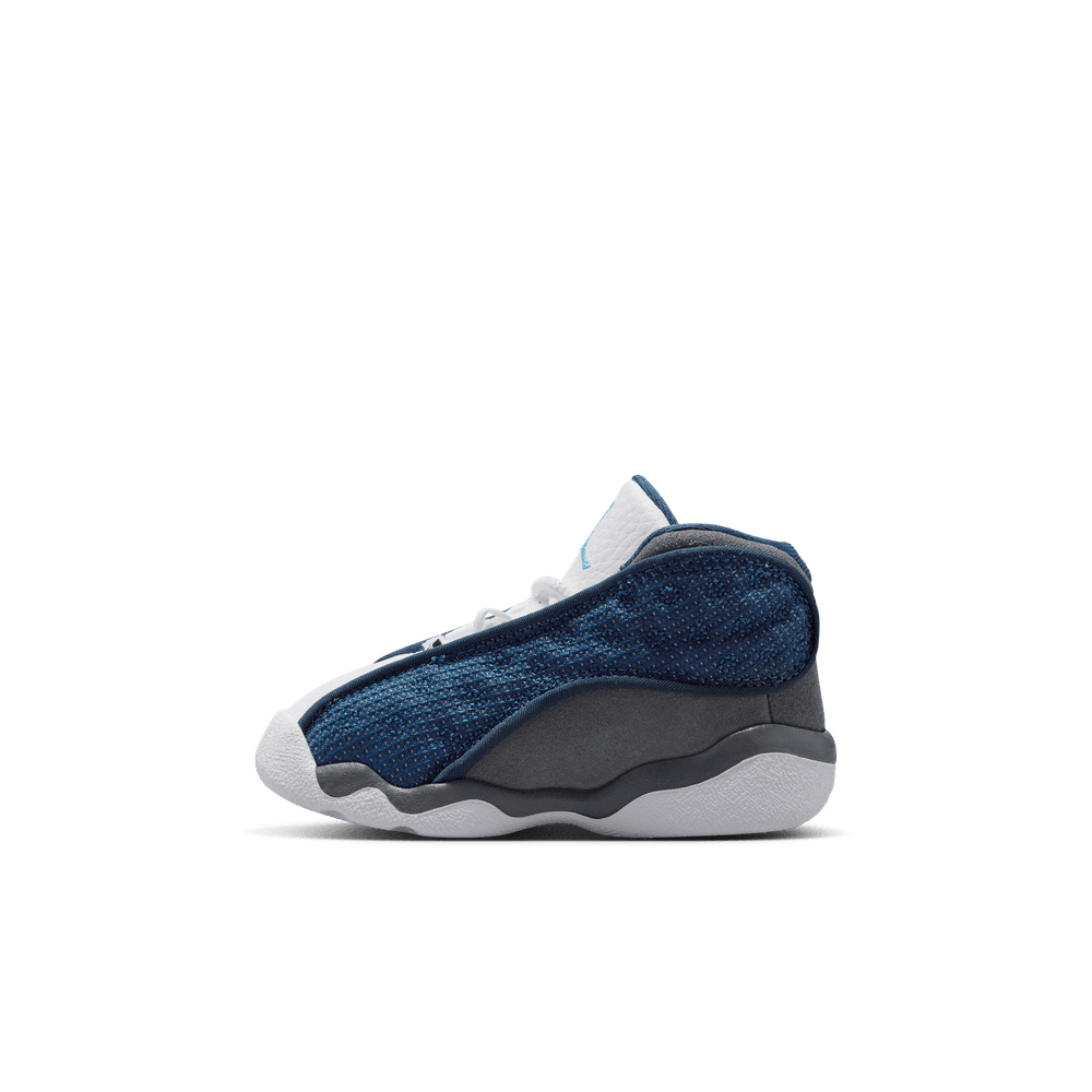 TD Air Jordan 13 Retro
