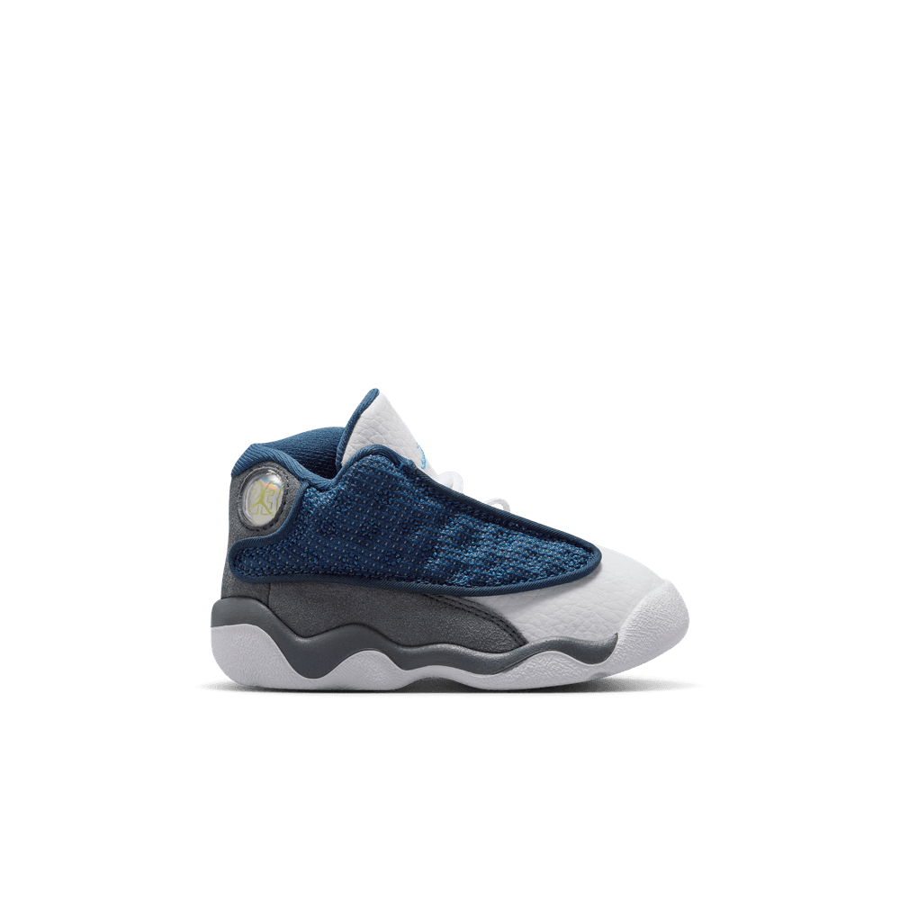 TD Air Jordan 13 Retro