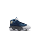 TD Air Jordan 13 Retro