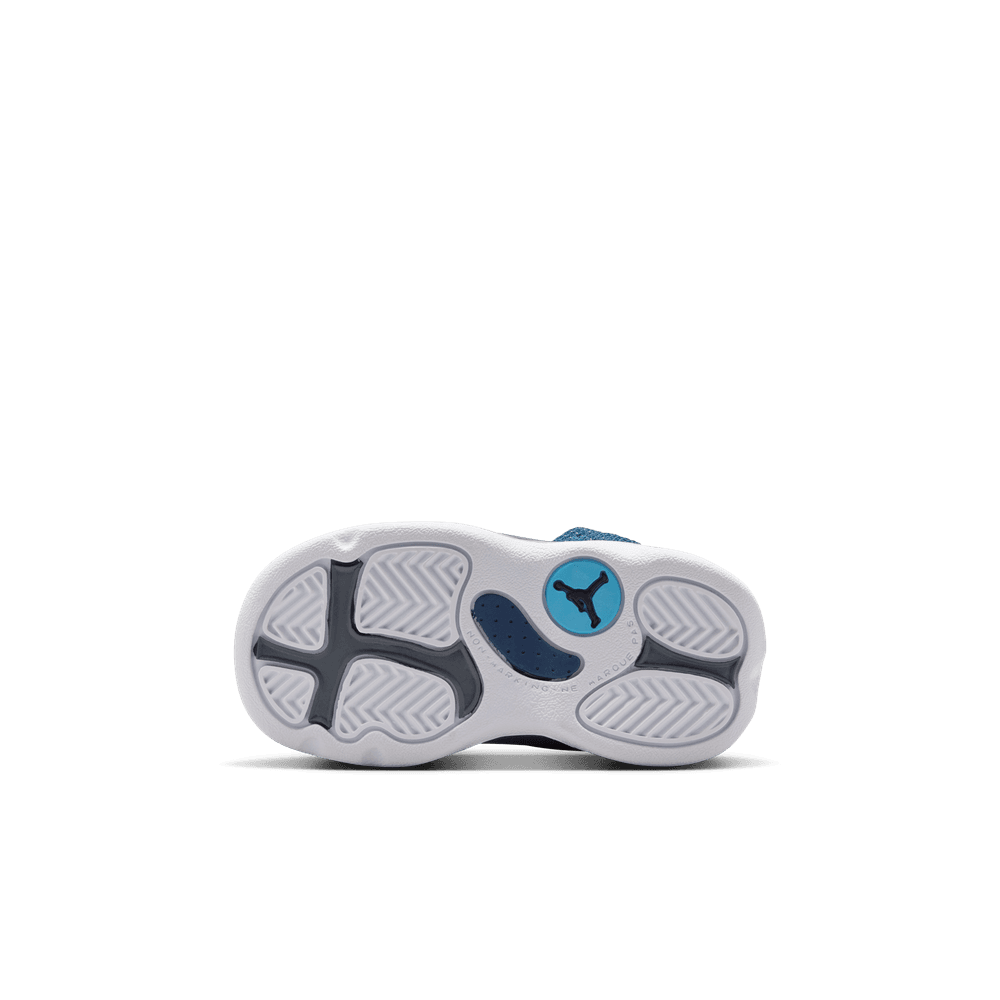 TD Air Jordan 13 Retro