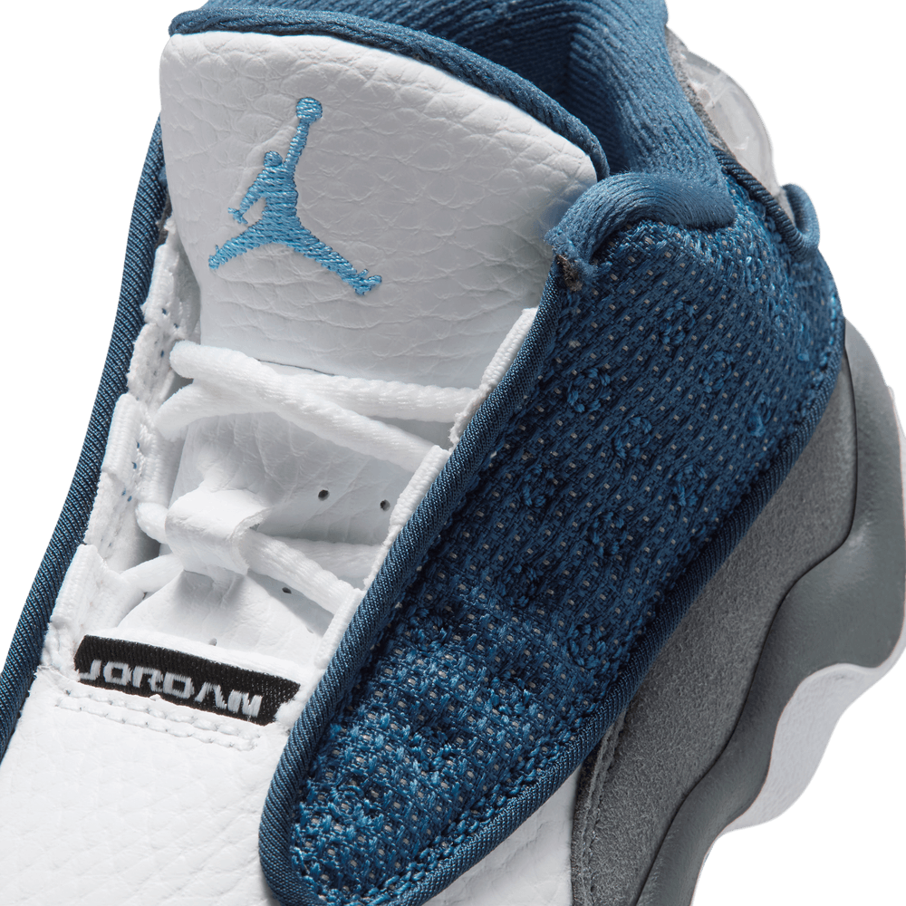 TD Air Jordan 13 Retro