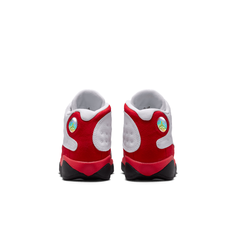 PS Air Jordan 13 Retro