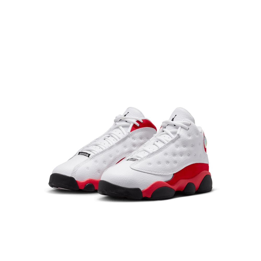 PS Air Jordan 13 Retro