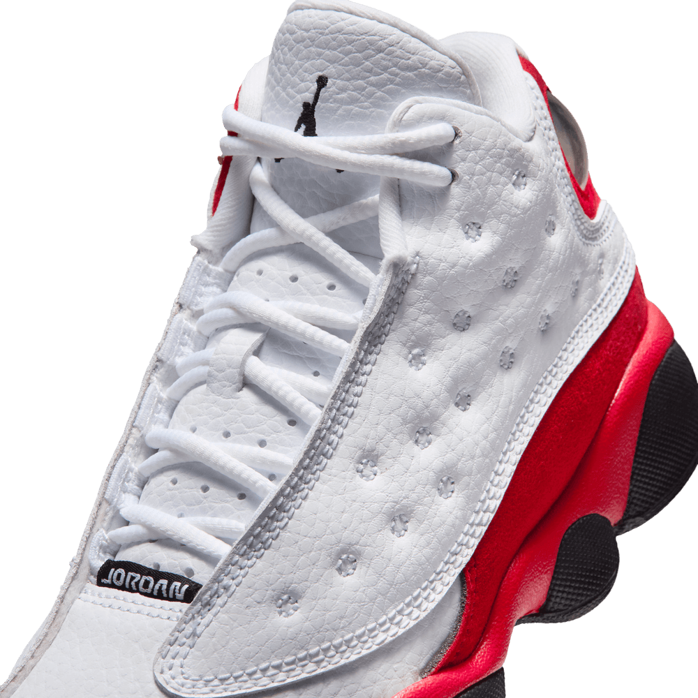 PS Air Jordan 13 Retro