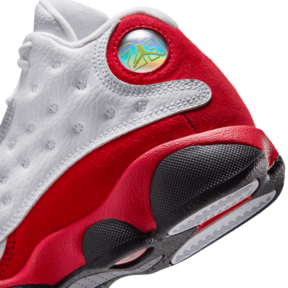 PS Air Jordan 13 Retro