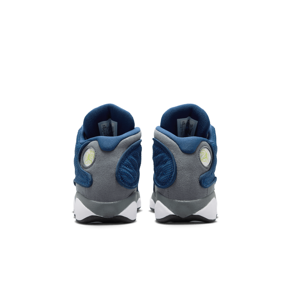 PS Air Jordan 13 Retro