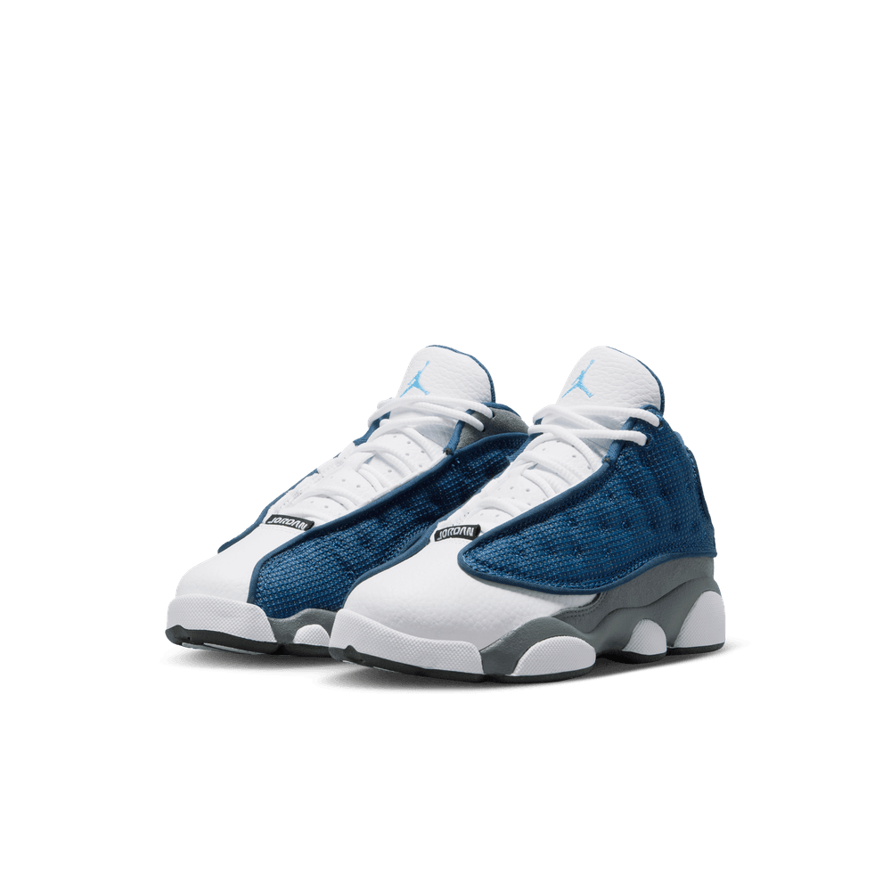 PS Air Jordan 13 Retro