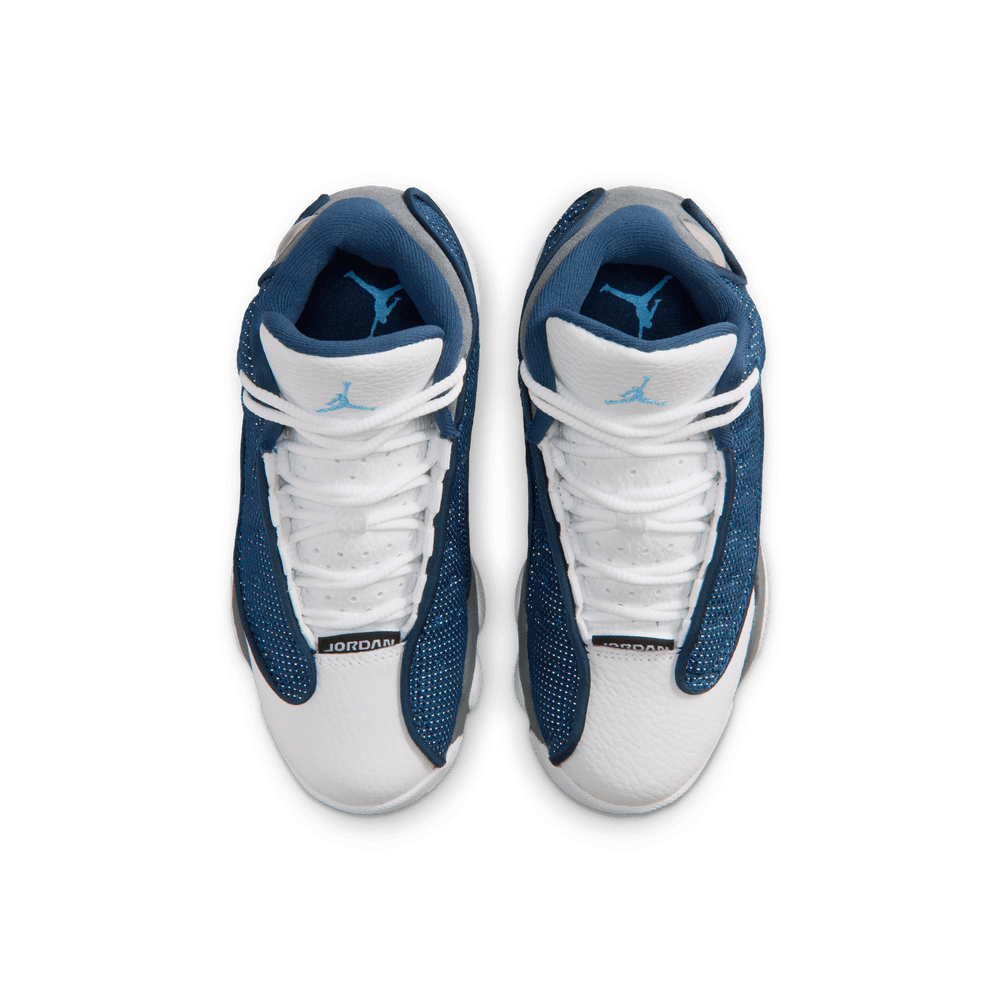 PS Air Jordan 13 Retro