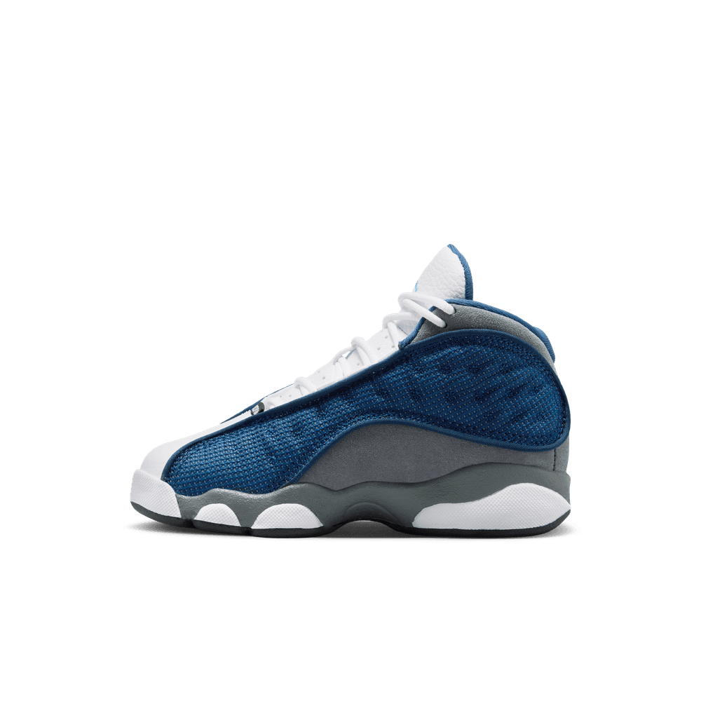 PS Air Jordan 13 Retro