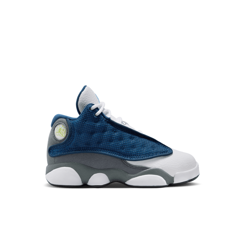 PS Air Jordan 13 Retro