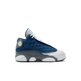 PS Air Jordan 13 Retro