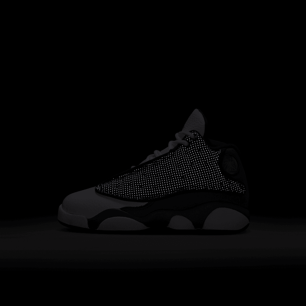PS Air Jordan 13 Retro