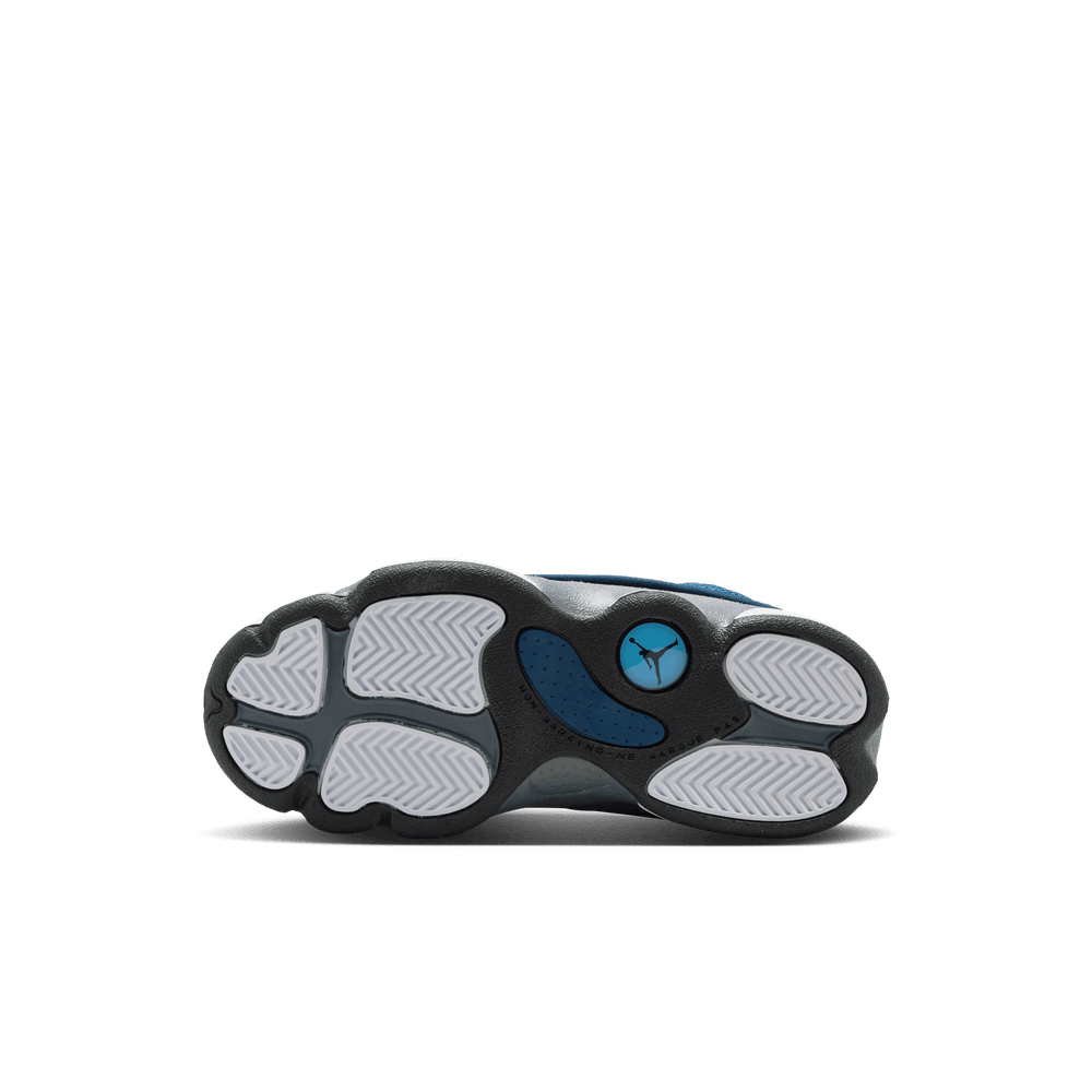 PS Air Jordan 13 Retro