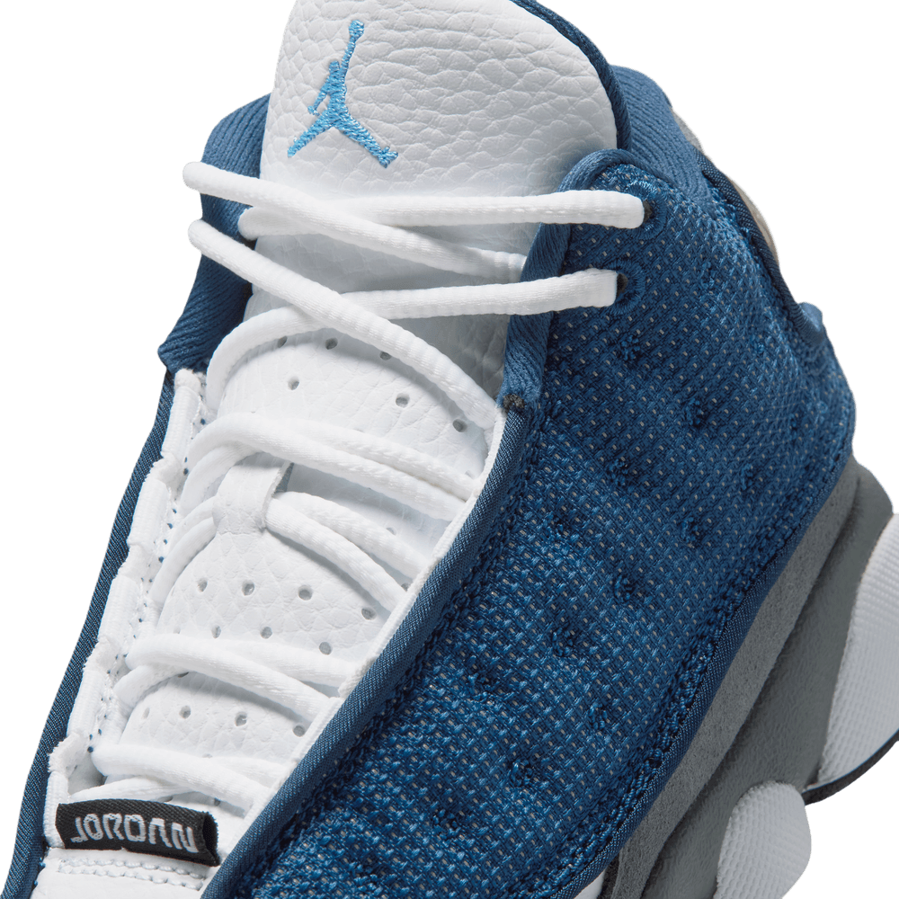PS Air Jordan 13 Retro