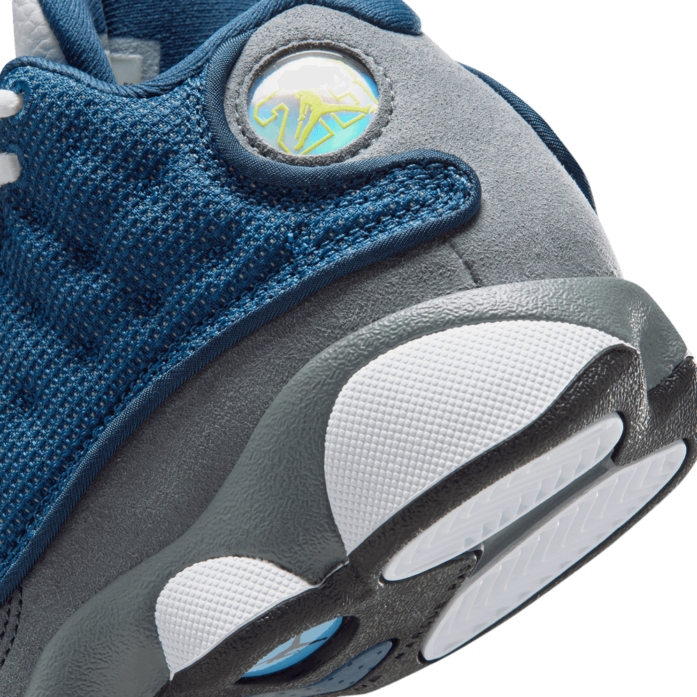 PS Air Jordan 13 Retro