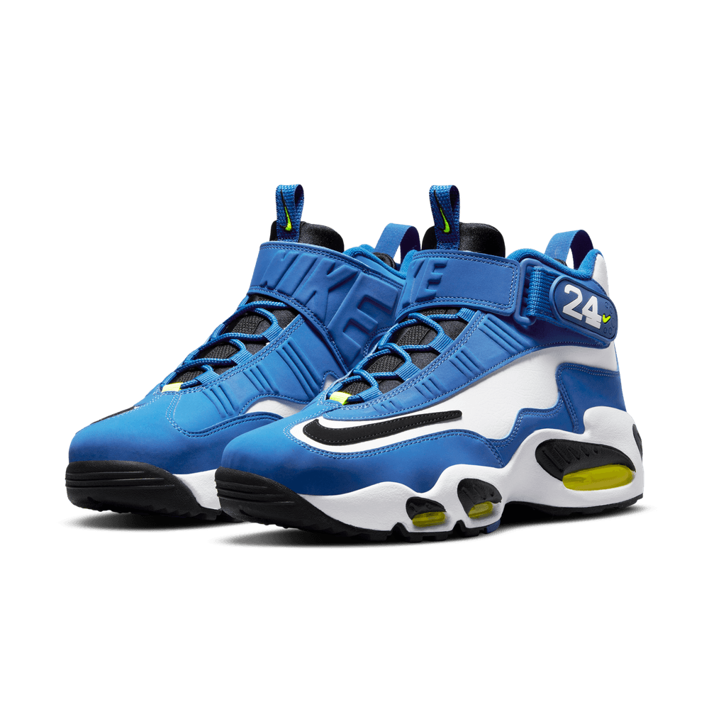 Nike Air Griffey Max 1
