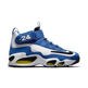 Nike Air Griffey Max 1