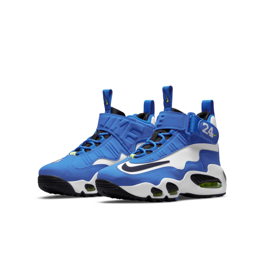 GS Nike Air Griffey Max 1