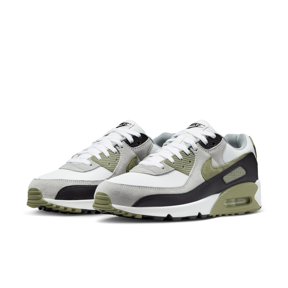 Nike Air Max 90