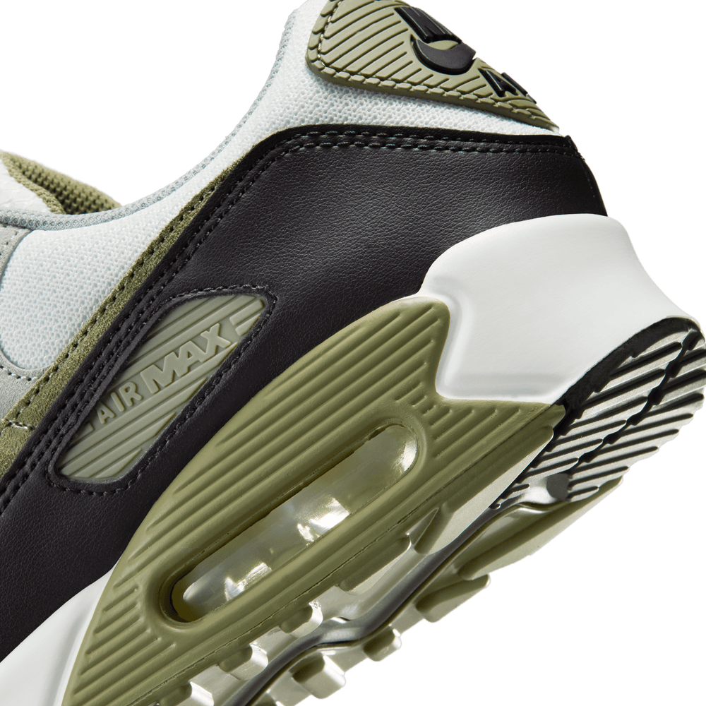 Nike Air Max 90