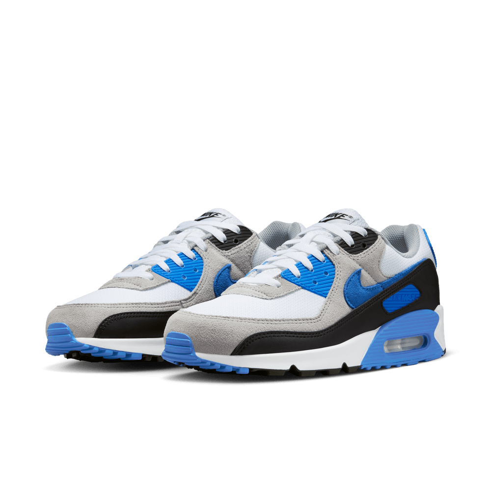 Nike Air Max 90