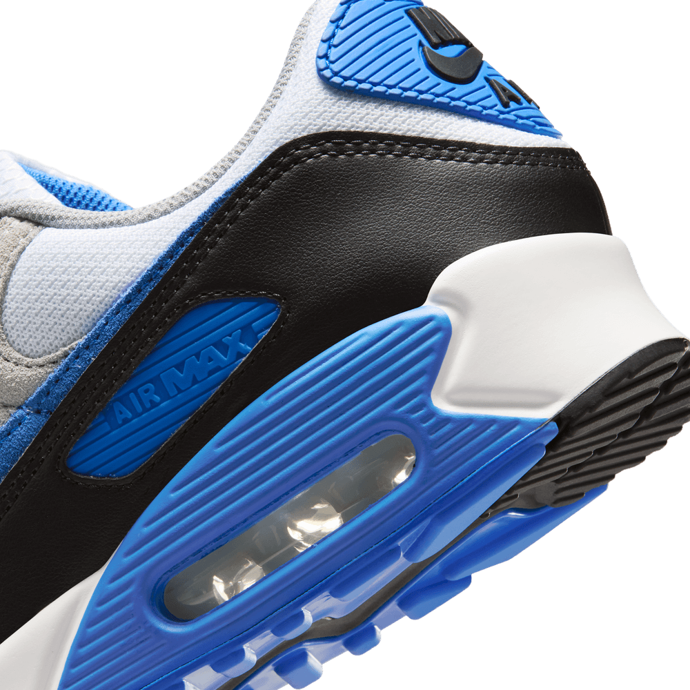 Nike Air Max 90