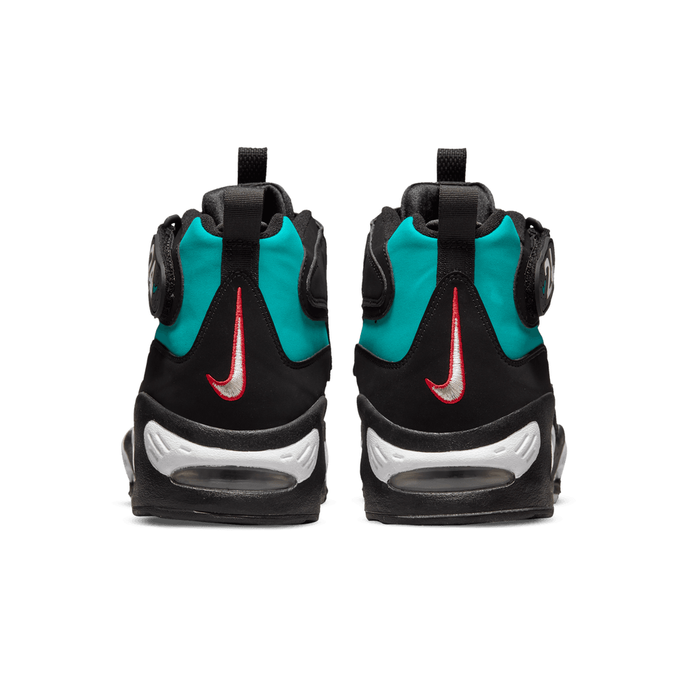 Nike Air Griffey Max 1