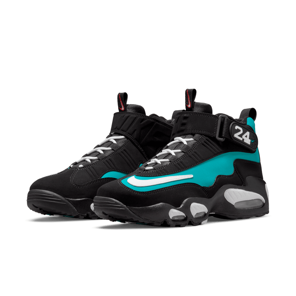 Nike Air Griffey Max 1