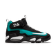 Nike Air Griffey Max 1