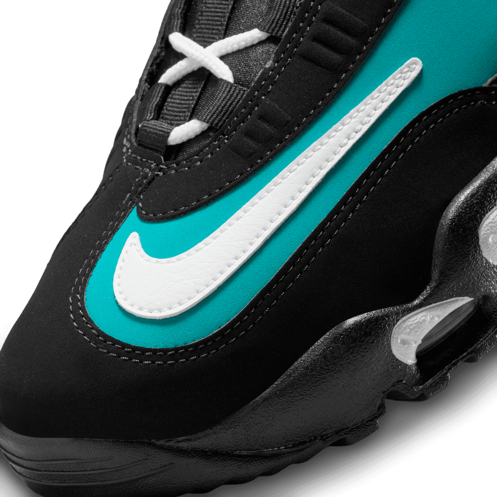 Nike Air Griffey Max 1