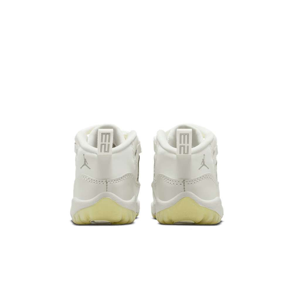 TD Air Jordan 11 Retro