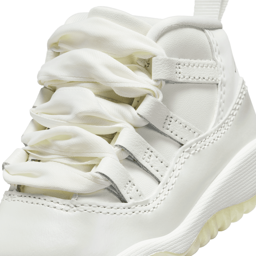 TD Air Jordan 11 Retro