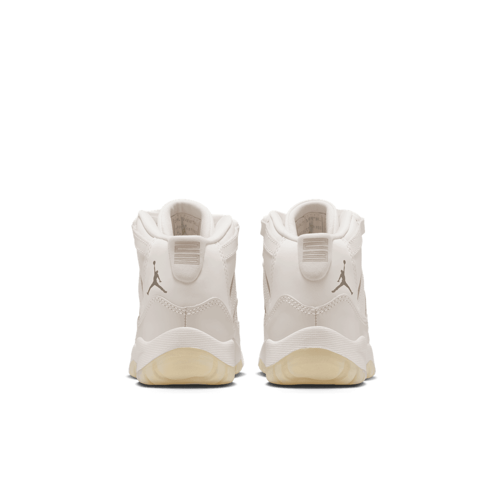 PS Air Jordan 11 Retro