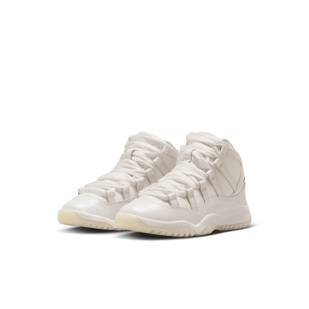 PS Air Jordan 11 Retro