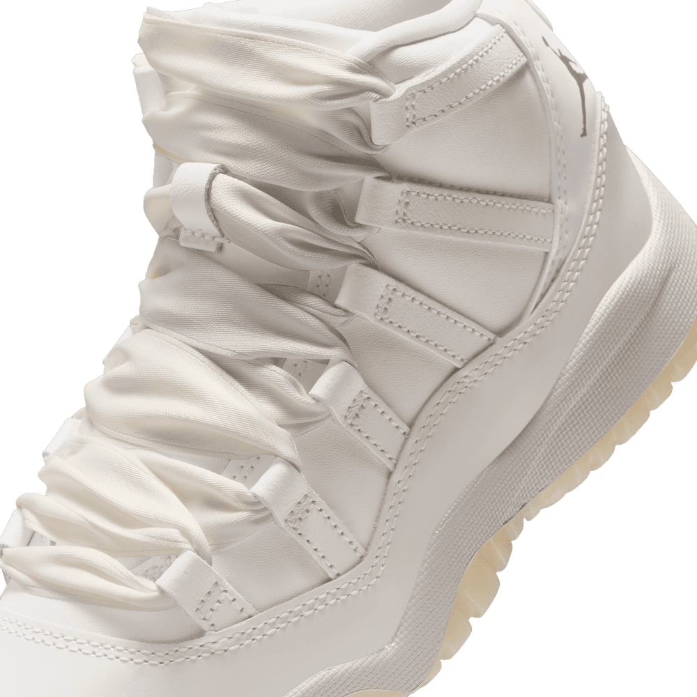 PS Air Jordan 11 Retro