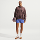 Wmns Nike Sportswear Phoenix Fleece Oversized Pullover Hoodie