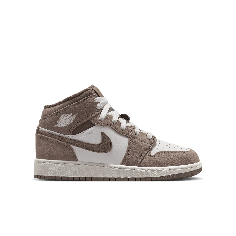 GS Air Jordan 1 Mid