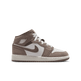 GS Air Jordan 1 Mid