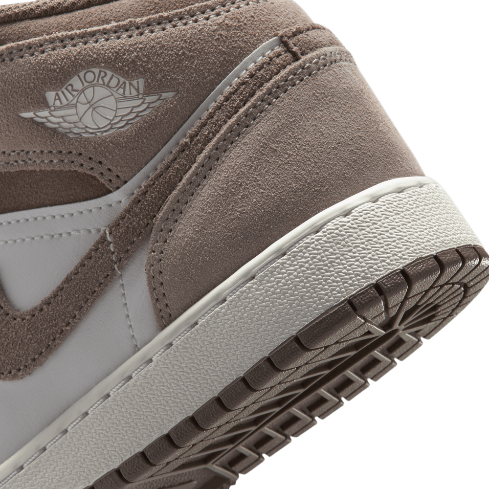 GS Air Jordan 1 Mid