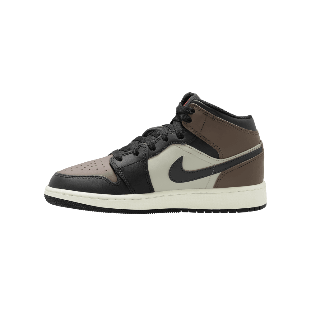 GS Air Jordan 1 Mid