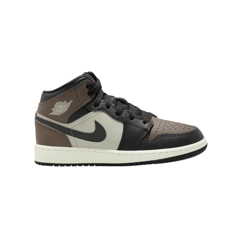 GS Air Jordan 1 Mid