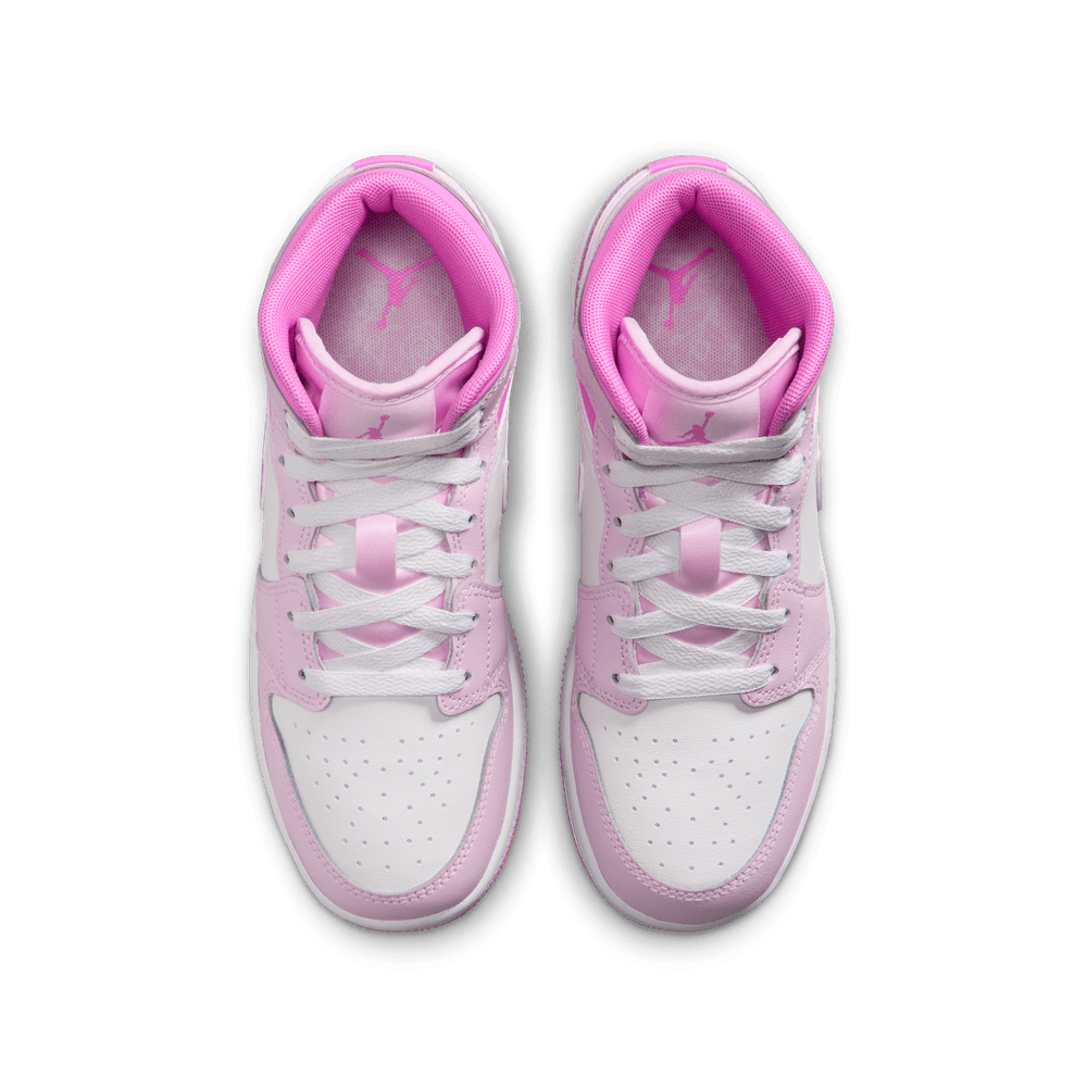 GS Air Jordan 1 Mid