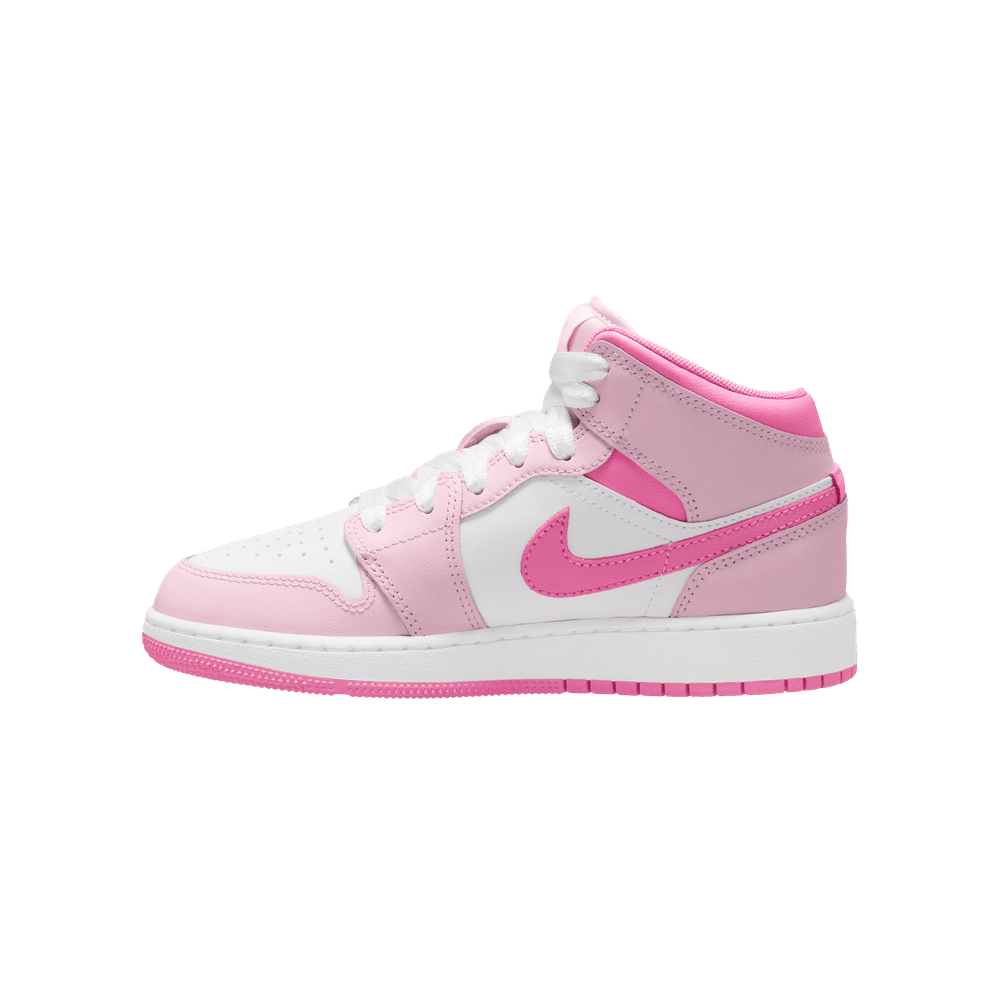 GS Air Jordan 1 Mid