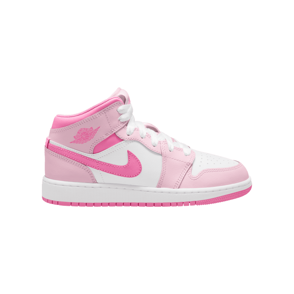 GS Air Jordan 1 Mid