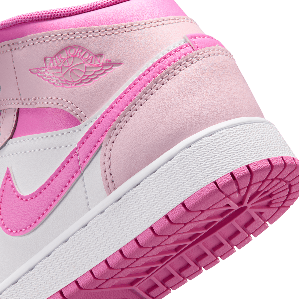 GS Air Jordan 1 Mid