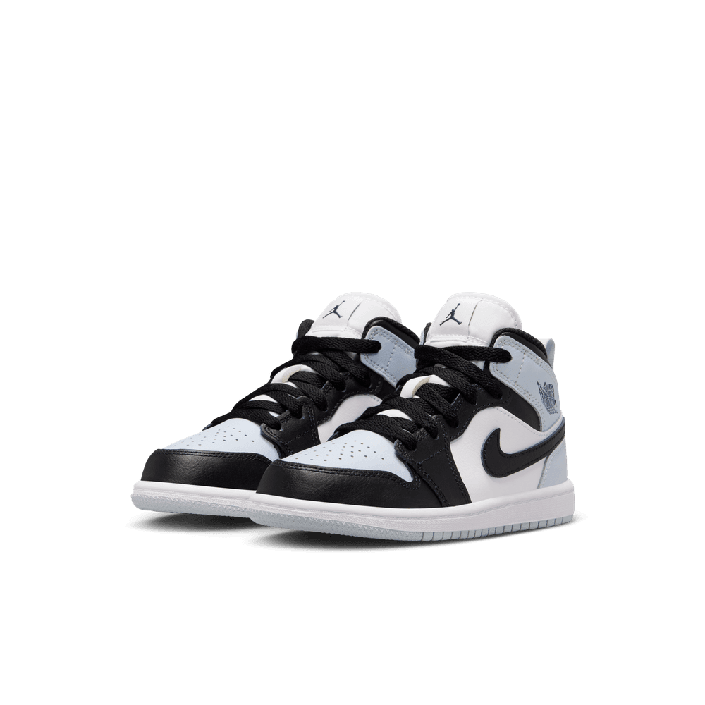 PS Air Jordan 1 Mid