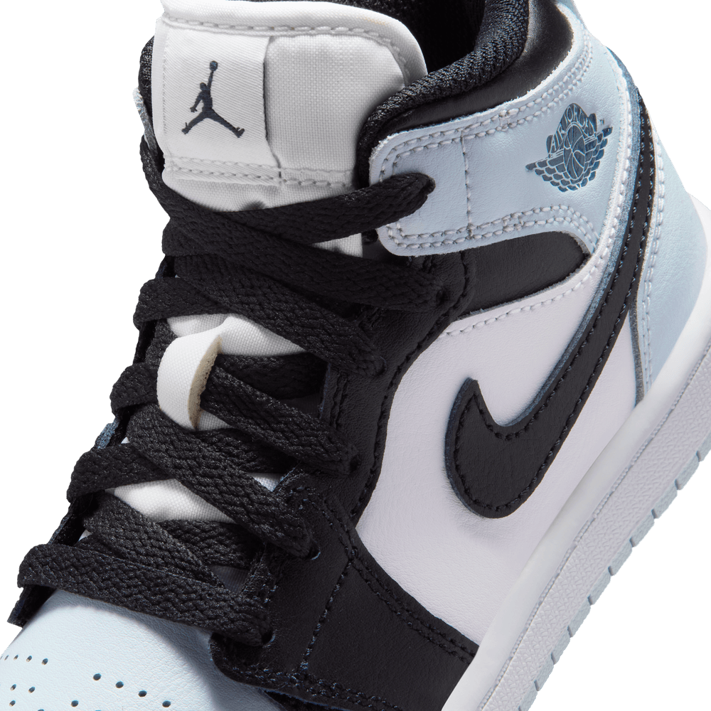 PS Air Jordan 1 Mid