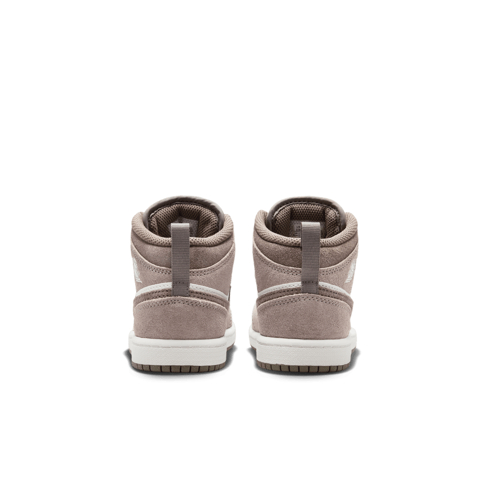 PS Air Jordan 1 Mid