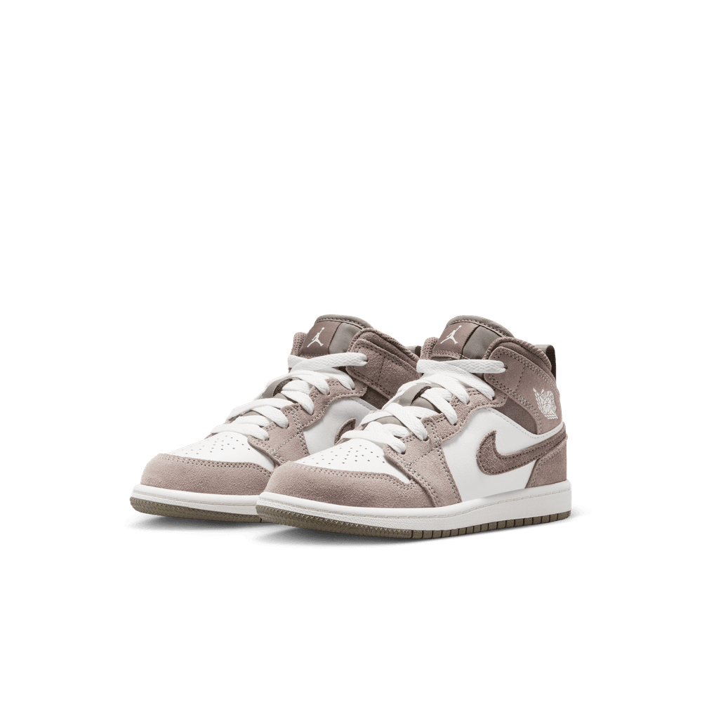 PS Air Jordan 1 Mid